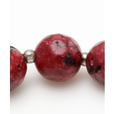 【チャイハネ】サントラブレスレット | アミナコレクション | 詳細画像2