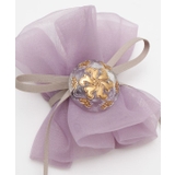 【欧州航路】チェコボタン22mm ヘアカフス | アミナコレクション  | 詳細画像2 