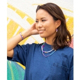 【Kahiko】カイナニMEN'Sブレスレット | アミナコレクション | 詳細画像2 