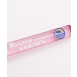 RAINBOW GENERAL STORE | チャイハネ | 詳細画像2