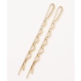 【チャイハネ】フラワーズセットストリング | アミナコレクション  | 詳細画像2