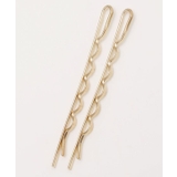 【チャイハネ】ブレイドセットストリング | アミナコレクション  | 詳細画像2 