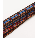 【チャイハネ】スタボーダーセットストリング | アミナコレクション | 詳細画像2