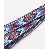 【チャイハネ】ネイティーバセットストリング | アミナコレクション  | 詳細画像2 