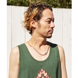 【チャイハネ】ビリーズMEN'Sネックレス | チャイハネ | 詳細画像2