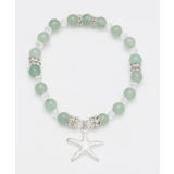 【Kahiko】マナハワイブレスレット | アミナコレクション  | 詳細画像2 