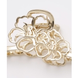 【カヤ】牡丹笑みバンス | アミナコレクション  | 詳細画像2 