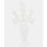 【欧州航路】くるみ割り人形レースオーナメントL | アミナコレクション  | 詳細画像2 