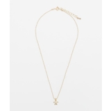 【kahiko】プチホヌネックレス | アミナコレクション  | 詳細画像2 