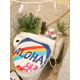 【kahiko】Hawaiianフレグランスジェル | アミナコレクション  | 詳細画像2 