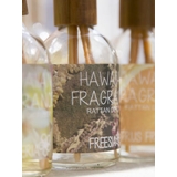 【kahiko】HAWAIIAN FRAGRANCE ディフューザー | チャイハネ | 詳細画像3