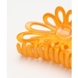 【チャイハネ】アクリアヘアクリップ | アミナコレクション  | 詳細画像2 