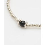 【チャイハネ】Birthday Stone Bracelet | チャイハネ | 詳細画像2