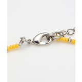 【チャイハネ】ミリオンMEN'Sアンクレット | アミナコレクション | 詳細画像2 