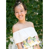 【Kahiko】マイレコインネックレス | アミナコレクション  | 詳細画像2 