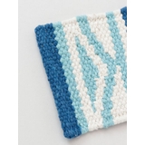 【欧州航路】EUリゾートコースター | アミナコレクション  | 詳細画像3