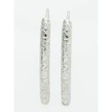 【Kahiko】キラジュレピアス | アミナコレクション  | 詳細画像3 