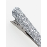 【チャイハネ】マハラジャコンコルド 韓国 | アミナコレクション  | 詳細画像3