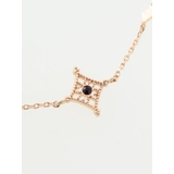 【欧州航路】バースデースレンダーブレスレット | アミナコレクション | 詳細画像3