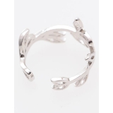 【チャイハネ】蔦花トゥリング 韓国 | アミナコレクション  | 詳細画像3