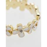 【カヤ】小花リング | アミナコレクション  | 詳細画像3