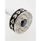 【Kahiko】ポリネシアンタトゥーMEN'Sピアス | アミナコレクション | 詳細画像3