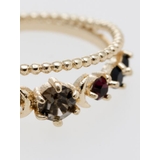 【欧州航路】エトリワールリング | アミナコレクション  | 詳細画像3 