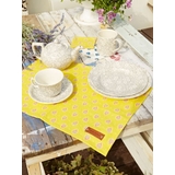 【欧州航路】ダジュールプレイスマット | アミナコレクション | 詳細画像3