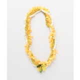 【Maunaloa】ナニプアケニケニコンボレイ | アミナコレクション | 詳細画像3