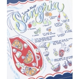 【欧州航路】スパニッシュステッカー | アミナコレクション | 詳細画像3