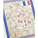 【欧州航路】ローカルマップステッカー | アミナコレクション | 詳細画像3