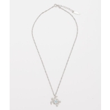 【Kahiko】ホヌプルメリアネックレス | アミナコレクション  | 詳細画像4