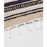 HAND WOVEN RUGS | チャイハネ | 詳細画像4