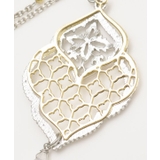 【チャイハネ】ビアンカルイヤーフック | アミナコレクション  | 詳細画像4 