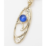 【Kahiko】ヘレナルウェーブ4点セットピアス | アミナコレクション  | 詳細画像4 