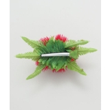 【Maunaloa】レフアシンビジウムクリップ | アミナコレクション  | 詳細画像3 