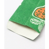 【チャイハネ】ネパール手漉き紙 アミキャぽち袋 | アミナコレクション | 詳細画像3