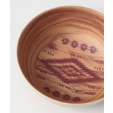 【チャイハネ】BAMBOO FIBER ノマディボウルS | アミナコレクション  | 詳細画像3 