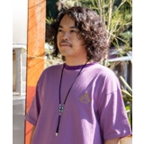 【チャイハネ】インディケットMEN'Sネックレス | チャイハネ | 詳細画像3