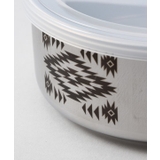 【チャイハネ】ノマディ サークルコンテナS | アミナコレクション | 詳細画像3