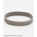 University of Hawaii | アミナコレクション | 詳細画像3