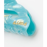 【Kahiko】ウェーブビーチバンス | アミナコレクション  | 詳細画像3 