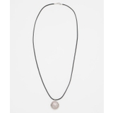 【チャイハネ】ロータスフレームネックレス | アミナコレクション  | 詳細画像3