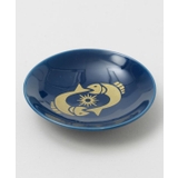 【チャイハネ】美濃焼 星座プレート | アミナコレクション  | 詳細画像3 