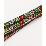 【チャイハネ】フラワーズセットストリング | アミナコレクション  | 詳細画像3