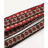 【チャイハネ】ジオスタンセットストリング | アミナコレクション  | 詳細画像3 