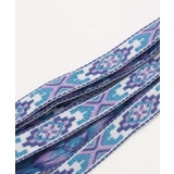 【チャイハネ】ネイティーバセットストリング | アミナコレクション  | 詳細画像3 