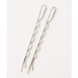 【チャイハネ】スクエアッドセットストリング | アミナコレクション  | 詳細画像3 