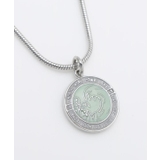 【Kahiko】サーフコインネックレス | アミナコレクション  | 詳細画像3 