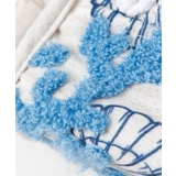 【Kahiko】カウウェラティッシュペーパーカバー | アミナコレクション  | 詳細画像3 